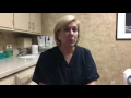 Jane Rowley - Lubbock Eyelid Lift