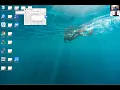 Tutorial 8 Parallel programming and fast path finding with OpenMP