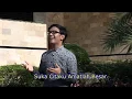Download Lagu Bila Kulihat Bintang Gemerlapan (KJ.64) - Rendy Aprillio Tuwo ft.Magrafa Voice
