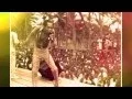 Download Lagu Fela Anikulapo Kuti - Big Blind Country (BBC)