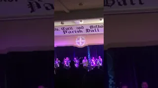 Zaiko Langa Langa In Toronto Canada 