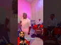 Download Lagu Ibalu nmanwu going viral everywhere @djsynergy #igbowedding #ibalunmanwu #dance #djsuperstar