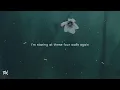 Simple Plan - I'm Just a Kid | Lyrics