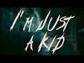 Download Lagu Simple Plan - I'm Just a Kid | Lyrics