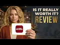 Outback Steakhouse App Review 2026 Features Rewards Is It Worth It