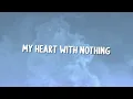 Arcade Fire - Wake Up (Lyrics)
