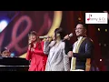 Lagu Kemenangan Hati -  Final Indonesian Idol 2018 - Hanny N Co (Cover)