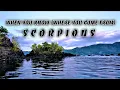 Download Lagu When You Know (Where You Come From) Scorpions Lyrics | Scorpions Songs | Beach Video
