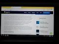 Mobile Cloud Computing Overview Challenges and Scope