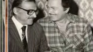 فايزه احمد دوبنى دوب يا هوا 