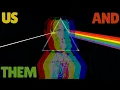 Download Lagu US AND THEM Pink Floyd - How To Play The Sax Solos [Includes Backing Tracks]