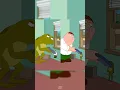 Download Lagu Peter vs Frog 🐸 #shorts #familyguy
