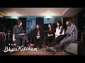 The Magic Numbers on Neil Young The Blues Kitchen Presents Interview Live Performance