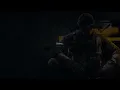 How To Fix Black ops 6 Error PUGET - LAKES