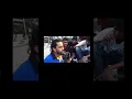 DIVINE EXPOSED | GANGIS KHAN TEACHING DIVINE RAPPING . EMIWAY DISSTRACK TRUETH , DIVINE | EMIWAY