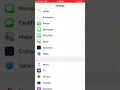 How to Fix Apple Music item can t be played glitch