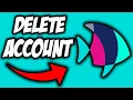 How To Delete POF Account Delete Your Plenty Of Fish Account Delete POF iPhone 2020