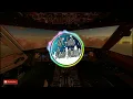 Download Lagu Afrojack ft.Wrable 🎧 Ten Feet Tall [3D Audio Version] 🎧 (((Use earphoneS))) 🎧