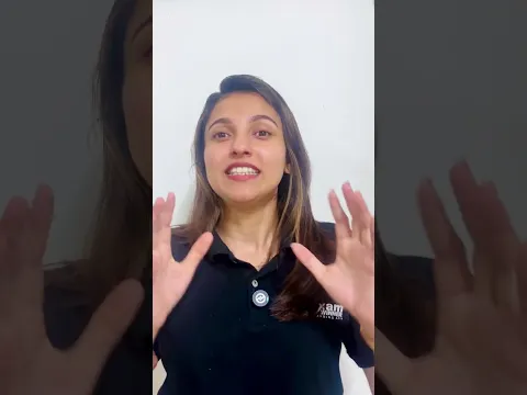 EXAM ന് മുമ്പ് എങ്ങനെ പഠിക്കണം?എങ്ങനെ പഠിച്ചാൽ EXAM ഫുൾ മാർക്ക് നേടാം?