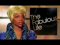 Download Lagu The Fabulous Life of Lil' Kim | VH1 Full Episode (2003)