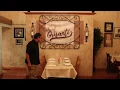 David Grisanti s Italian Restaurant commercial