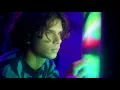 Download Lagu Budjerah - Get Down (Official Music Video)
