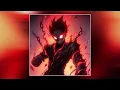 Download Lagu MXCABRAZIL - DEMÔNIO DE TESTOSTERONA (Slowed)