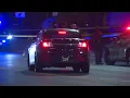 Crime Stoppers doubles reward money to stem increase of murders violent gun crimes