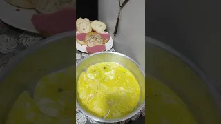 الأب قرر يعمل لانشبوكس لبنته شوفوا عمل إيه Follow Family لانش بوكس 