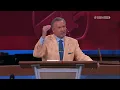 Download Lagu Donnie Swaggart | Sunday Morning Sermon