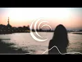 Chelsea Cutler - Giving Up Ground (feat. Quinn XCII)