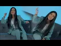 Download Lagu En Yeni Türkçe Pop Şarkılar 2025 (En İyi Nazdej Şarkılar) Dinlemeye Deyer