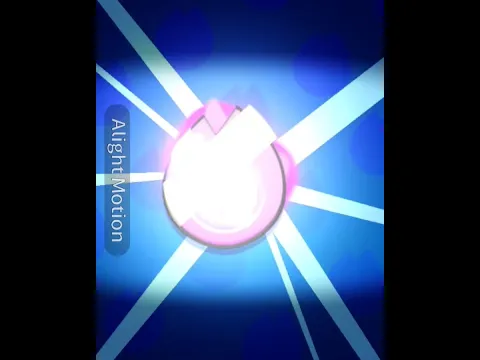 draco diddycharge in goon stars #brawlstars