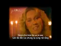 Lagu Happy New Year - Abba (Lyrics \u0026 Vietsub)