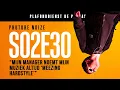 Download Lagu PHUTURE NOIZE over ‘Open Heart Surgery’ ALBUM \u0026 EVENT in 013 | PLAFONDDIENST - De Hardstyle Podcast