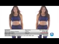 HSN Warrior by Danica Patrick Fashions Premiere 01 04 2017 - 09 AM