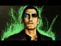 The underworld Yakuza 0 NO DAMAGE Bed of Styx