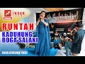 Download Lagu KADUHUNG BOGA SALAKI - INSAN VADMA