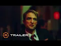Primetime - Trailer 2026