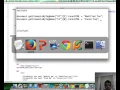 01 task 1 solution modify html