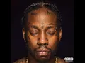 2chainz - Mf'n Right Feat. Lil Wayne (Instrumental)