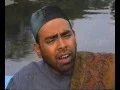 Mi'rajun Nabi ( Vokal : Ustadz Hasyim Abdullah Abdun )
