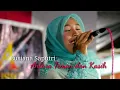 Download Lagu Antara Teman dan Kasih |LUSIANA SAPUTRI bondowoso