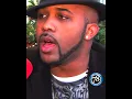 Nothing Like Lagos Party! Banky W Sheds Light On How The  Song Came About.