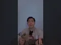 Download Lagu KAMU KETERLALUAN - Cover Aliabdulaziz || CoverMusic#covermusic #aliabdulaziz
