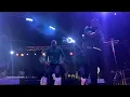 Unjoko | umamemeza | Gatsheni music festival 
