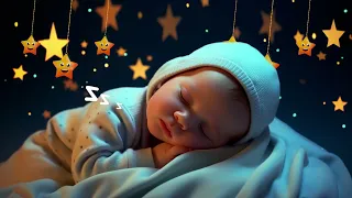 Mozart And Beethoven Sleep Instantly Within 3 Minutes Mozart For Babies Intelligence Stimulation 