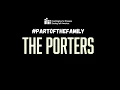 The Porters