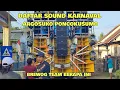 Download Lagu BREWOG AUDIO sudah ready, Riswanda gagal tampil di karnafal argosuko keden Poncokusumo ‼️