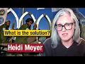 Download Lagu Heidi Meyer: Time to recognise the Taliban?